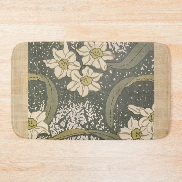 Item preview,  Paper Collage Pattern7 designed and sold by angran.