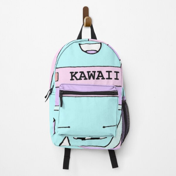 Item preview, kawaii computer designed and sold by GabyVGalindo.