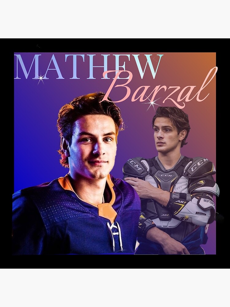 "Mathew B" Poster By Caseyoshieguin | Redbubble