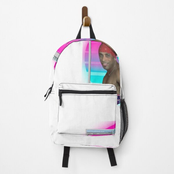 Item preview, Ricardo Milos Vaporwave designed and sold by Funnydankmemes.