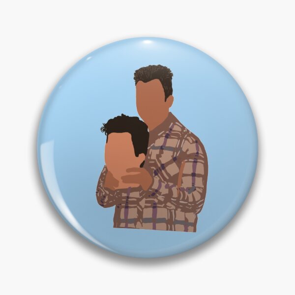 Item preview, gibby’s head designed and sold by jupiterco.