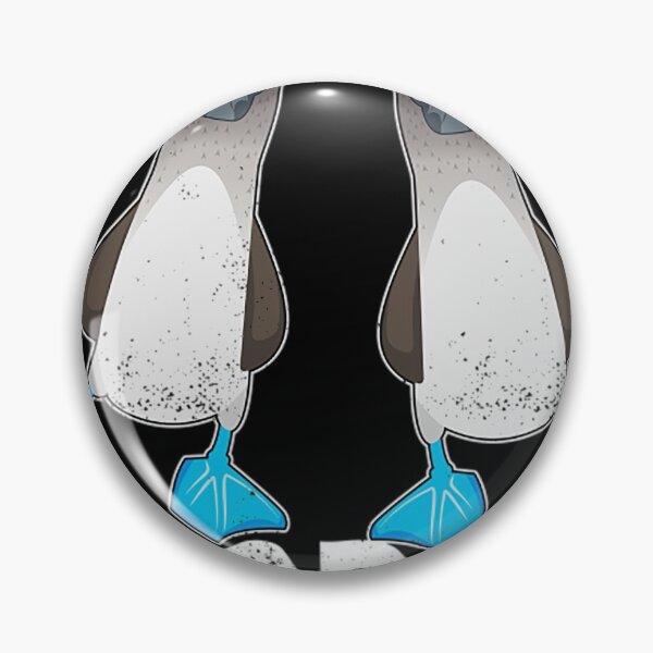 Item preview, Stop staring at my Boobies - Funny Birds designed and sold by bostons2001.