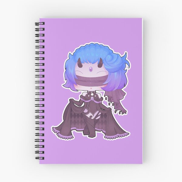 Item preview, Seer designed and sold by thanatosrising.