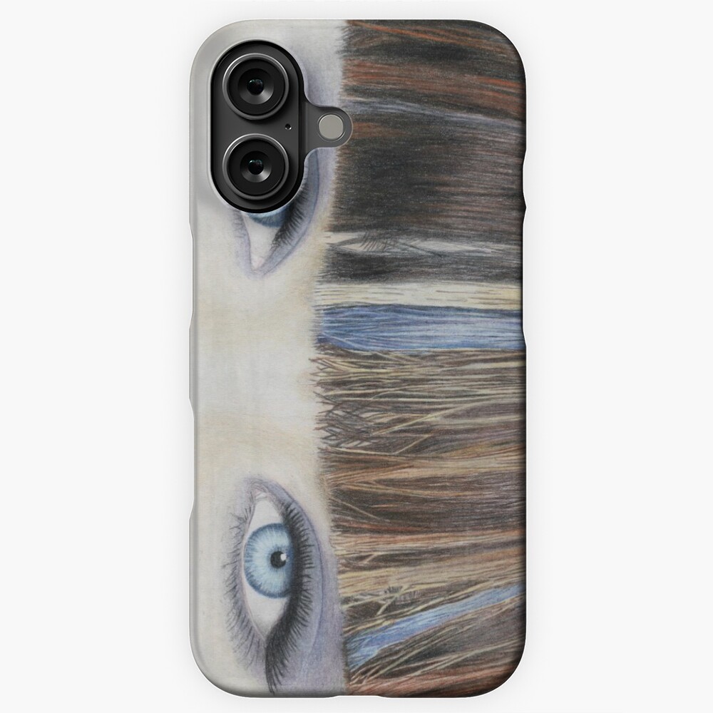 Item preview, iPhone Snap Case designed and sold by InmaVassar.