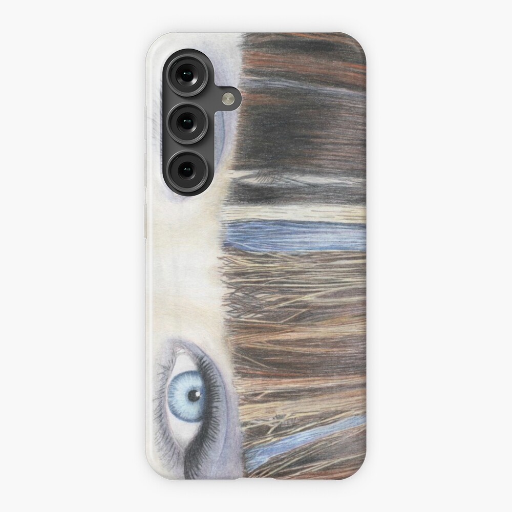 Item preview, Samsung Galaxy Snap Case designed and sold by InmaVassar.