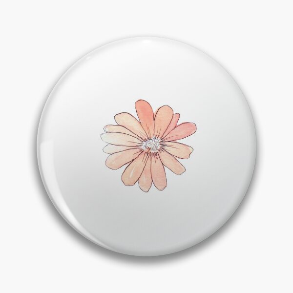 Item preview, Flower tumblr designed and sold by charlo19.