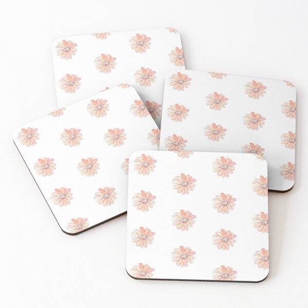 Item preview, Flower tumblr designed and sold by charlo19.