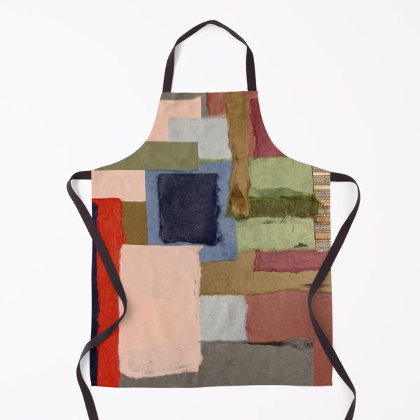Item preview, Paper Collage Pattern6 designed and sold by angran.