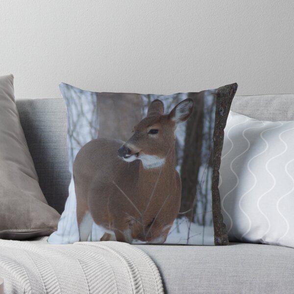 Item preview, Do I Look Ok? designed and sold by KHartmann.