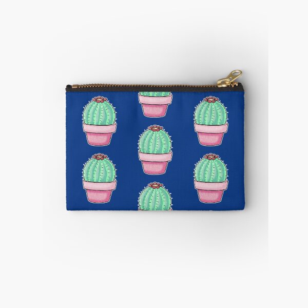 Item preview, Cactus v4 designed and sold by Faroth.