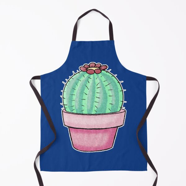 Item preview, Cactus v4 designed and sold by Faroth.
