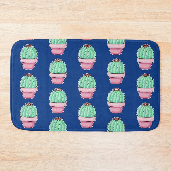 Item preview, Cactus v4 designed and sold by Faroth.