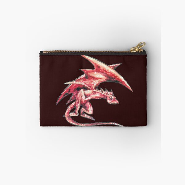 Item preview, Flame Whelp designed and sold by Pete Matejka.
