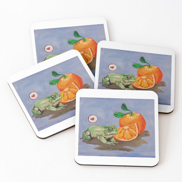 Item preview, Sweet Escape designed and sold by sunlightmorrow.