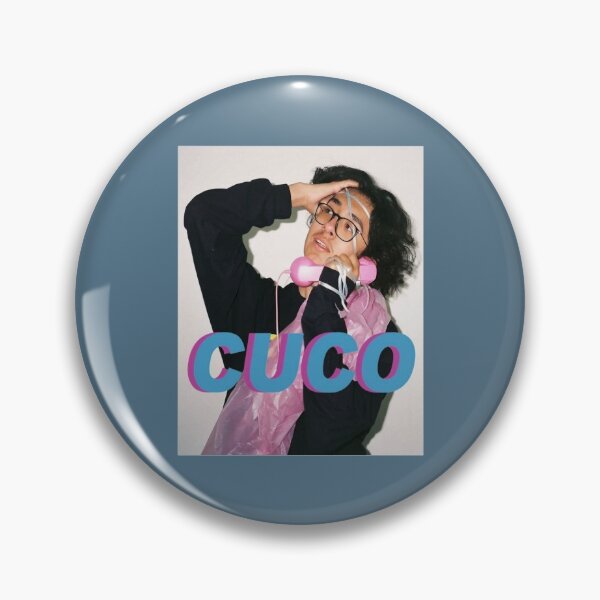 Item preview, Teelyly Cuco 9 Women_s designed and sold by selfishfriends.
