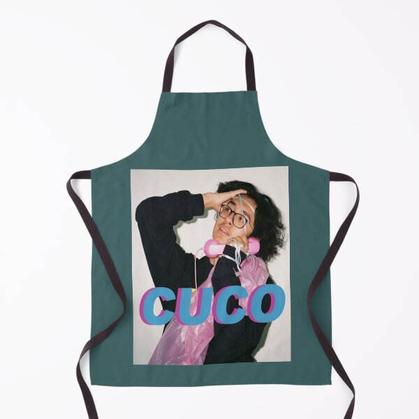 Item preview, Teelyly Cuco 9 Women_s designed and sold by selfishfriends.