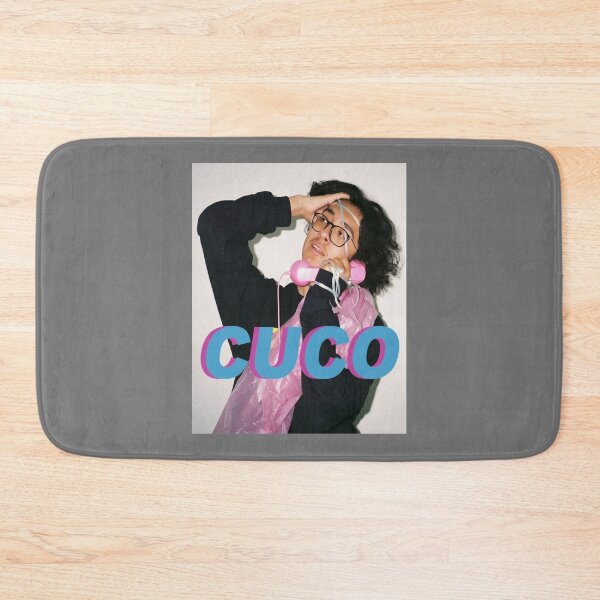 Item preview, Teelyly Cuco 9 Women_s designed and sold by selfishfriends.