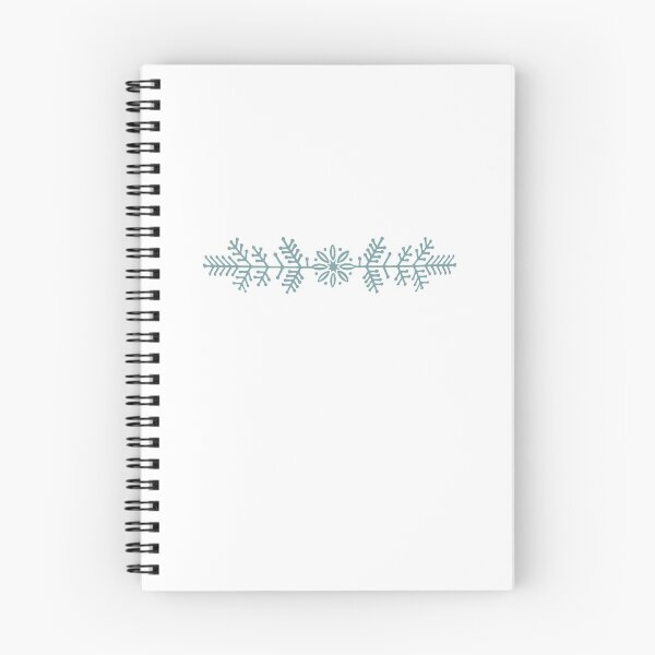 Item preview, Pyrex Snowflake Pattern designed and sold by theboonation.