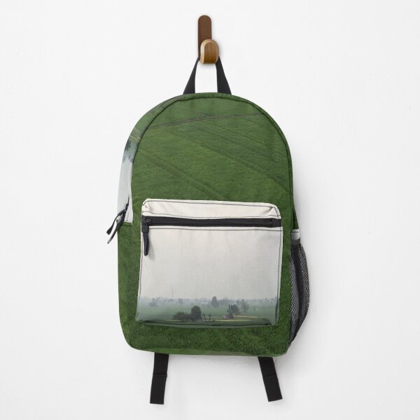Item preview, Beautiful Indian Farms designed and sold by BhavyaBathla.