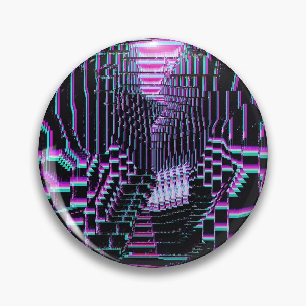 Item preview, CyberFunk designed and sold by ArtsyPrincess.