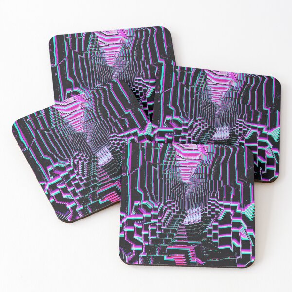 Item preview, CyberFunk designed and sold by ArtsyPrincess.