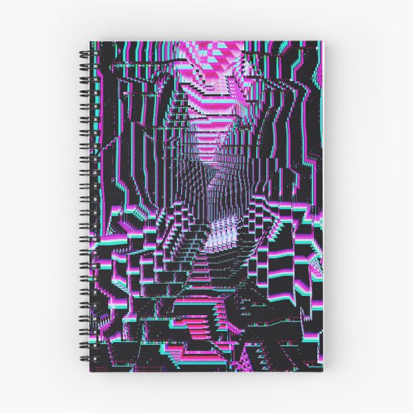 Item preview, CyberFunk designed and sold by ArtsyPrincess.