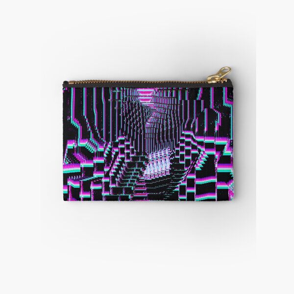 Item preview, CyberFunk designed and sold by ArtsyPrincess.