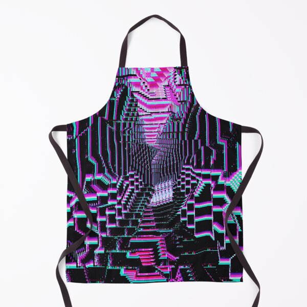 Item preview, CyberFunk designed and sold by ArtsyPrincess.