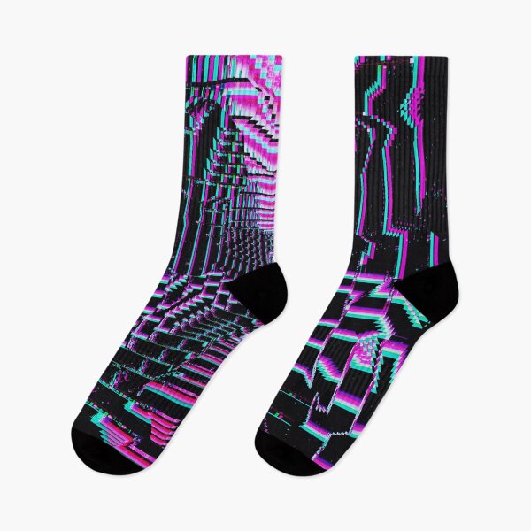 Item preview, CyberFunk designed and sold by ArtsyPrincess.