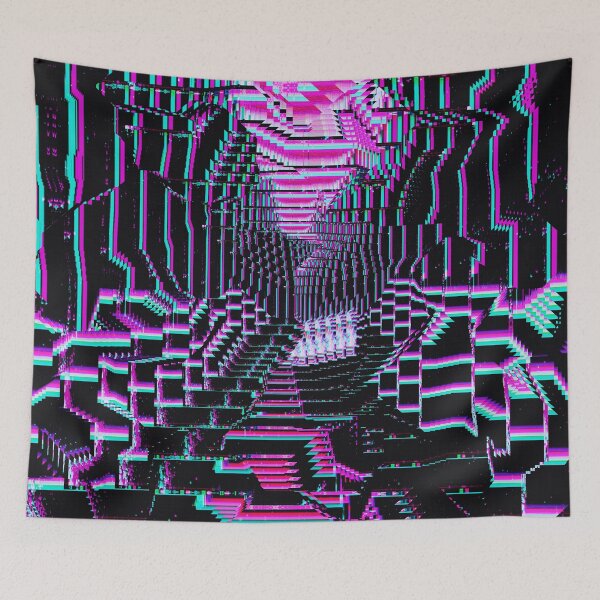 Item preview, CyberFunk designed and sold by ArtsyPrincess.