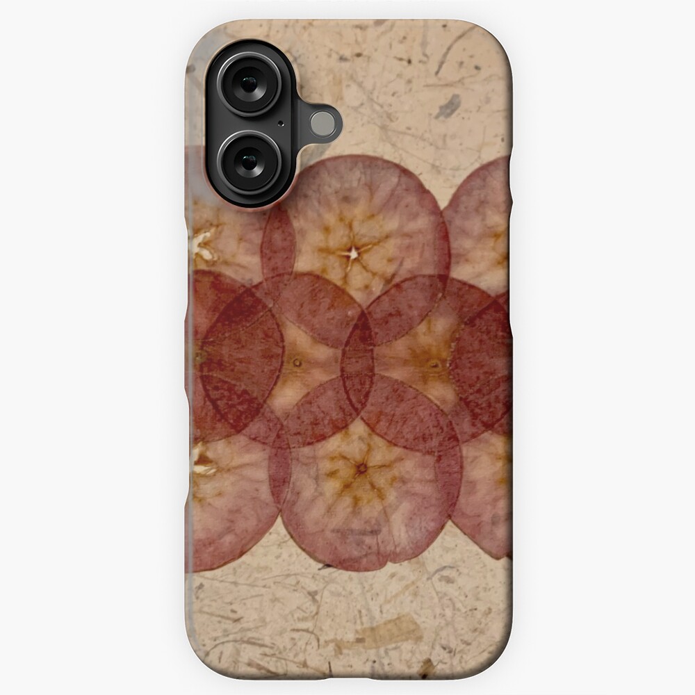 Item preview, iPhone Snap Case designed and sold by angran.