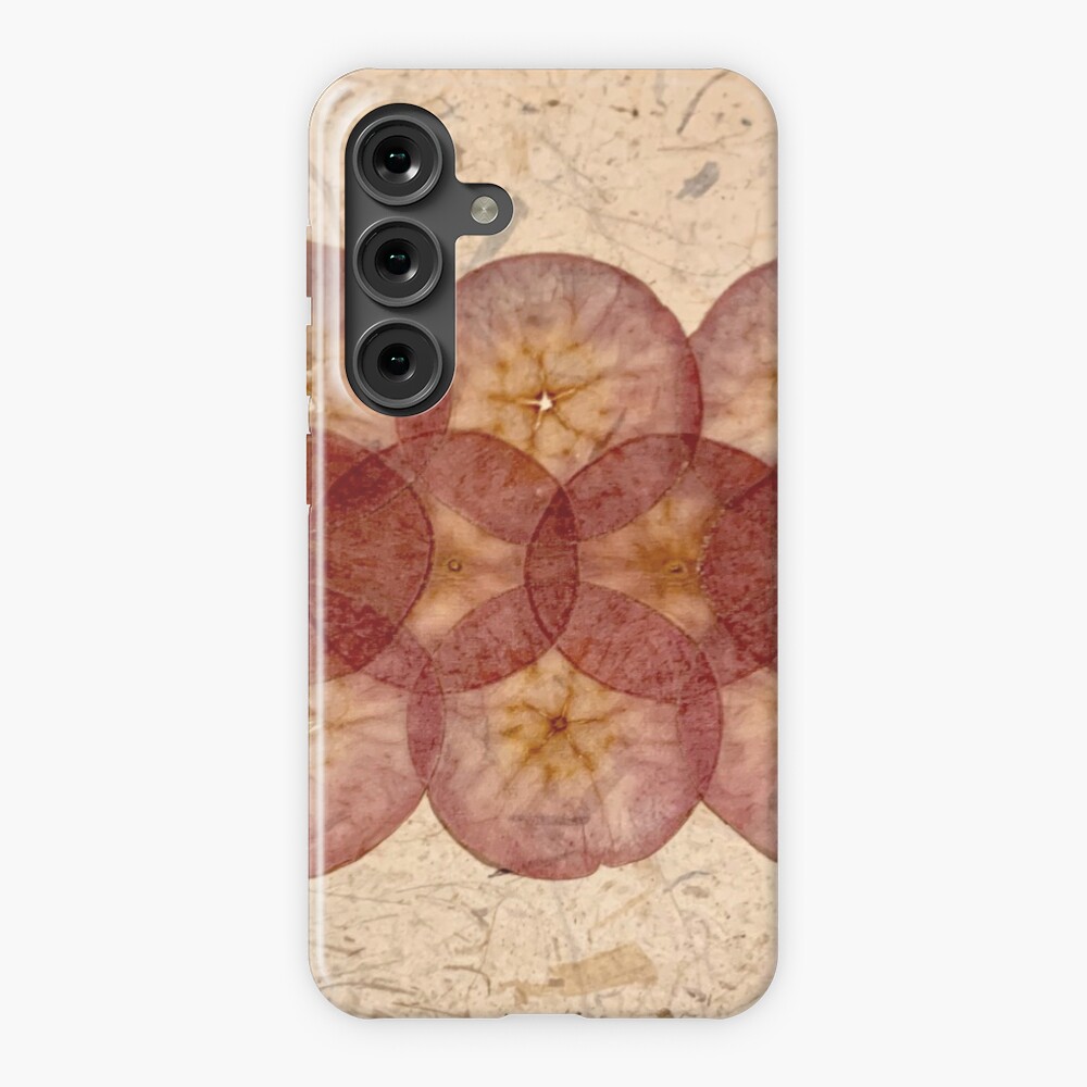 Item preview, Samsung Galaxy Snap Case designed and sold by angran.