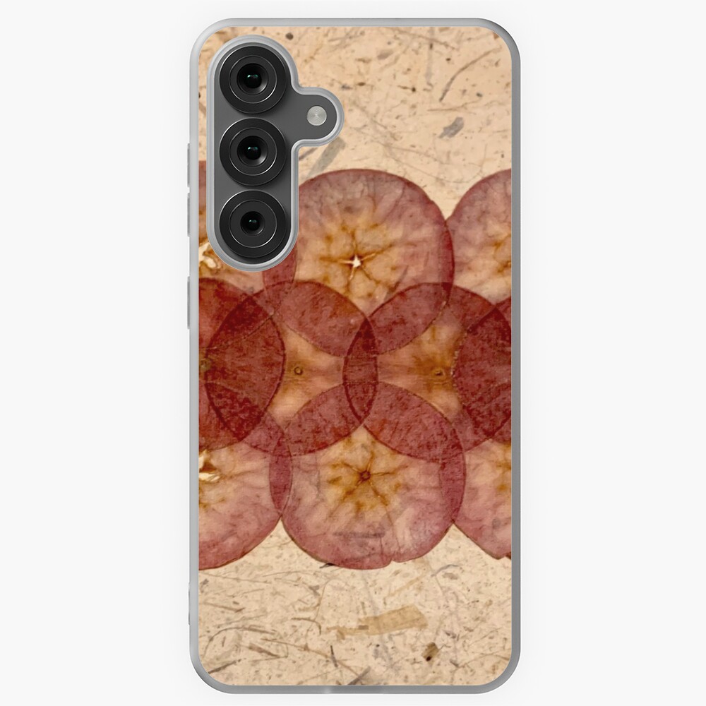 Item preview, Samsung Galaxy Soft Case designed and sold by angran.