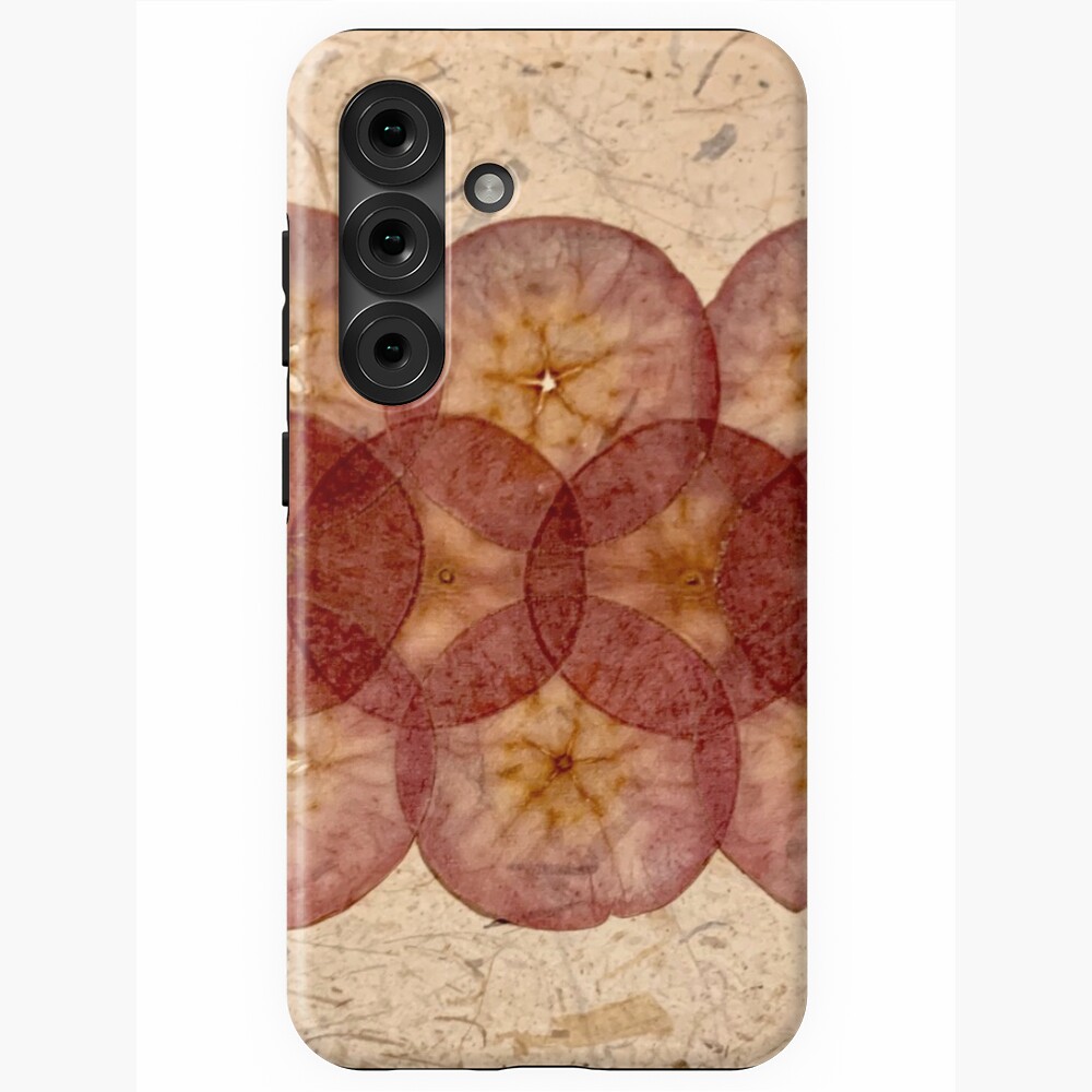 Item preview, Samsung Galaxy Tough Case designed and sold by angran.