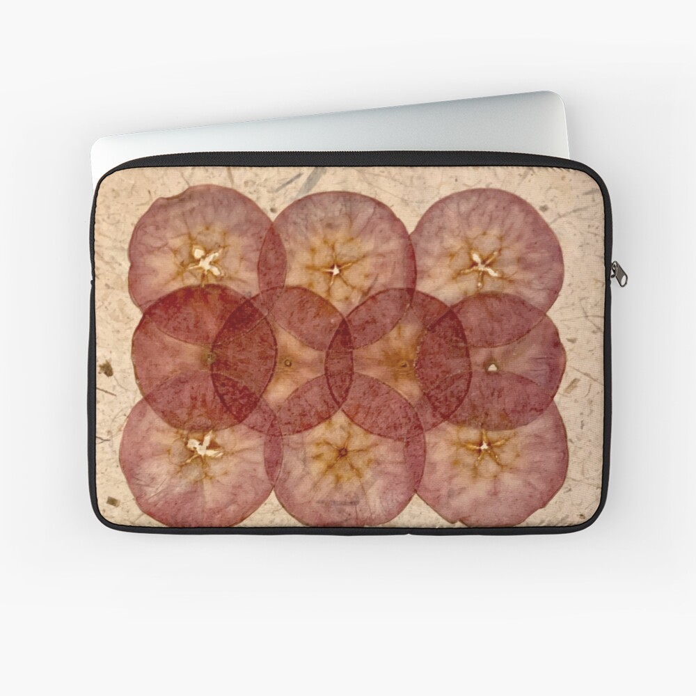 Item preview, Laptop Sleeve designed and sold by angran.