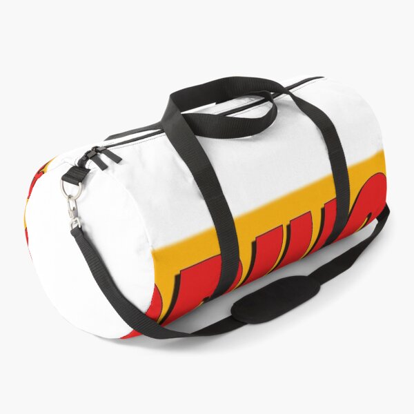 Item preview, CRINGE designed and sold by shrolts.