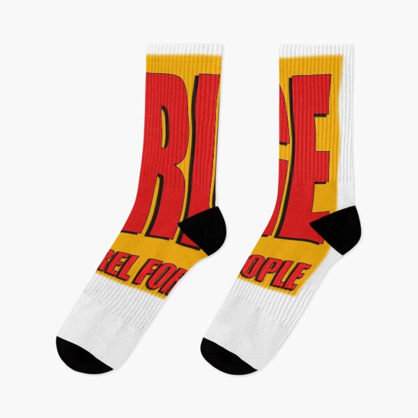Item preview, CRINGE designed and sold by shrolts.