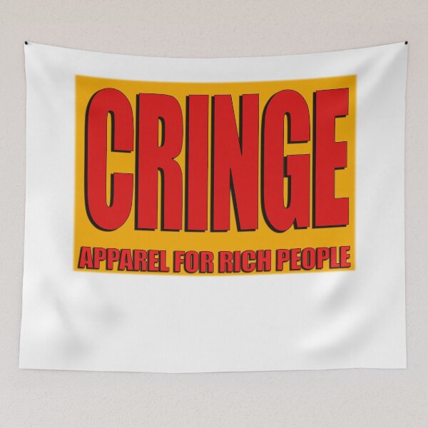 Item preview, ENCOGERSE designed and sold by shrolts.