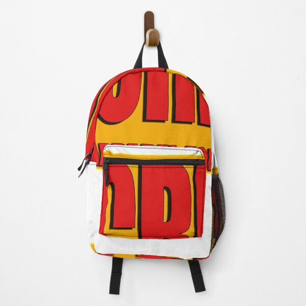 Item preview, CRINGE designed and sold by shrolts.