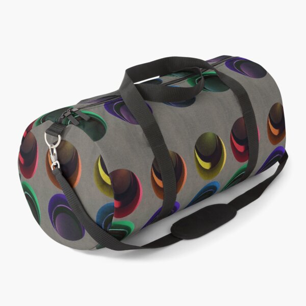 Item preview, Painted Pigeon Holes designed and sold by ninasilver.