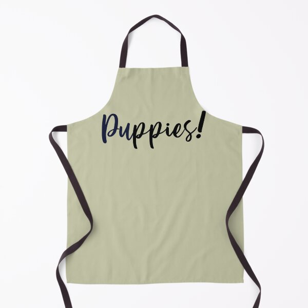 Item preview, Puppies designed and sold by HappySchnapper.
