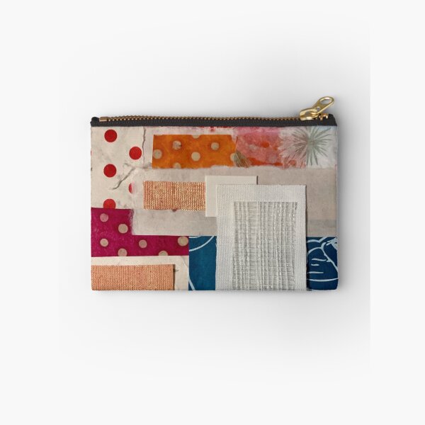Item preview, Paper Collage Pattern2 designed and sold by angran.