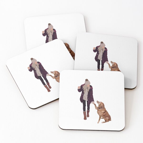 Item preview, Best Buds designed and sold by NaomiiiC.