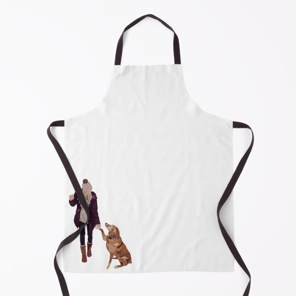 Item preview, Best Buds designed and sold by NaomiiiC.