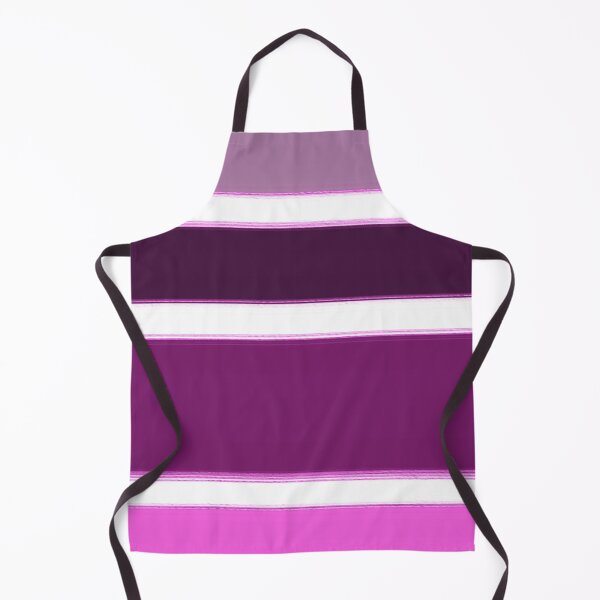 Item preview, All Kinda Purple designed and sold by sdjames.