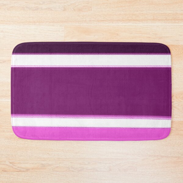 Item preview, All Kinda Purple designed and sold by sdjames.