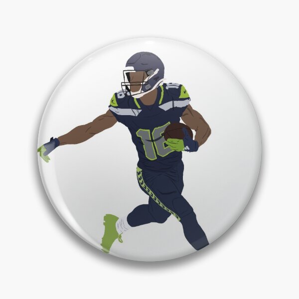 Item preview, Lockett designed and sold by Emily Sullivan.