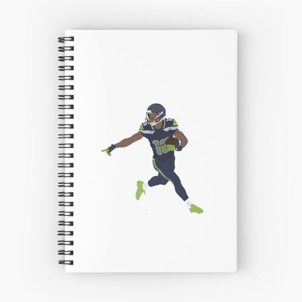 Item preview, Lockett designed and sold by Emily Sullivan.