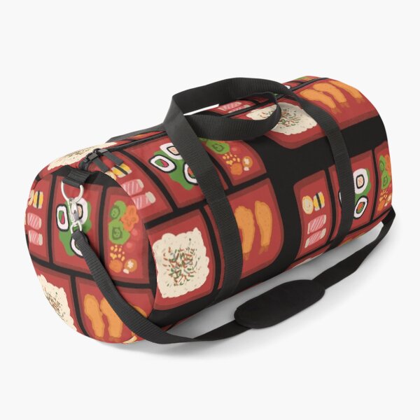 Item preview, Bento box designed and sold by sz03.