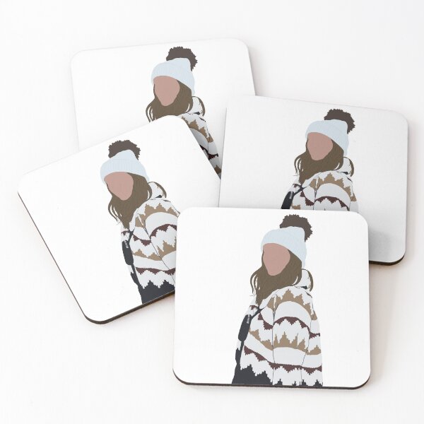 Item preview, Tara Youtube designed and sold by Emily Sullivan.